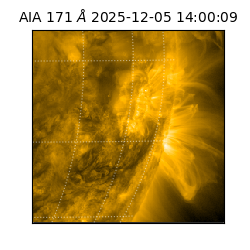 saia - 2025-12-05T14:00:09.343000