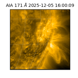 saia - 2025-12-05T16:00:09.350000