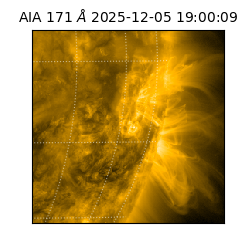 saia - 2025-12-05T19:00:09.350000