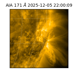saia - 2025-12-05T22:00:09.343000