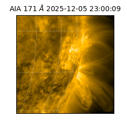 saia - 2025-12-05T23:00:09.350000