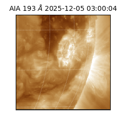 saia - 2025-12-05T03:00:04.843000