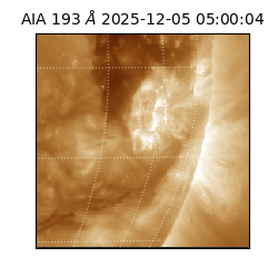 saia - 2025-12-05T05:00:04.843000