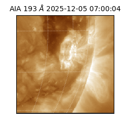 saia - 2025-12-05T07:00:04.843000