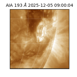 saia - 2025-12-05T09:00:04.843000