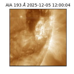 saia - 2025-12-05T12:00:04.846000