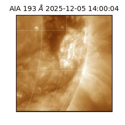 saia - 2025-12-05T14:00:04.835000