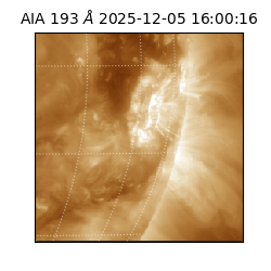 saia - 2025-12-05T16:00:16.843000
