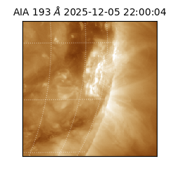 saia - 2025-12-05T22:00:04.835000