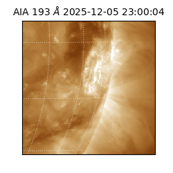 saia - 2025-12-05T23:00:04.843000