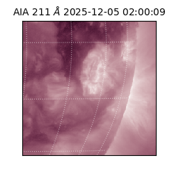 saia - 2025-12-05T02:00:09.626000