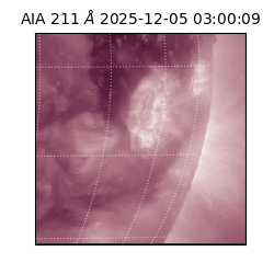 saia - 2025-12-05T03:00:09.631000