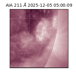 saia - 2025-12-05T05:00:09.632000