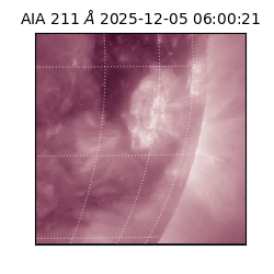 saia - 2025-12-05T06:00:21.625000