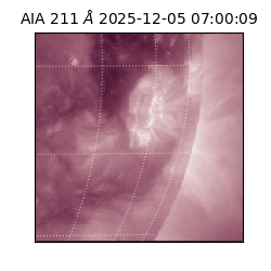 saia - 2025-12-05T07:00:09.633000