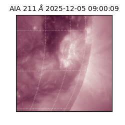 saia - 2025-12-05T09:00:09.626000