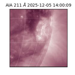 saia - 2025-12-05T14:00:09.618000