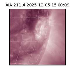 saia - 2025-12-05T15:00:09.626000