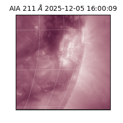 saia - 2025-12-05T16:00:09.632000