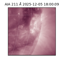 saia - 2025-12-05T18:00:09.633000