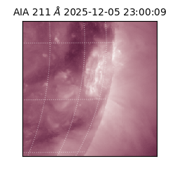 saia - 2025-12-05T23:00:09.630000