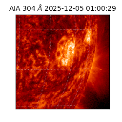 saia - 2025-12-05T01:00:29.121000