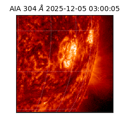 saia - 2025-12-05T03:00:05.129000