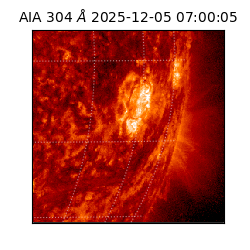 saia - 2025-12-05T07:00:05.146000