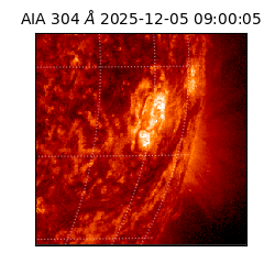 saia - 2025-12-05T09:00:05.124000