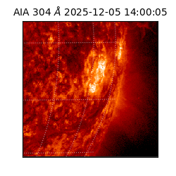 saia - 2025-12-05T14:00:05.146000