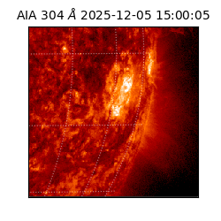 saia - 2025-12-05T15:00:05.129000