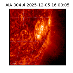 saia - 2025-12-05T16:00:05.129000