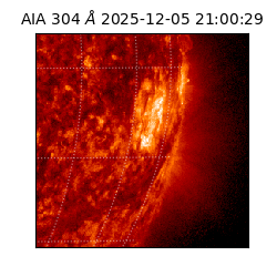 saia - 2025-12-05T21:00:29.132000