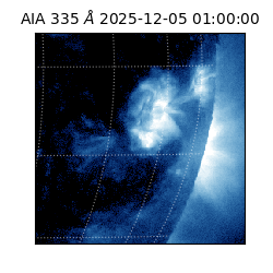 saia - 2025-12-05T01:00:00.615000