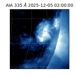 saia - 2025-12-05T02:00:00.623000