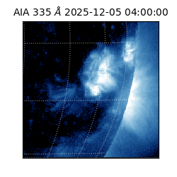 saia - 2025-12-05T04:00:00.638000