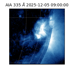 saia - 2025-12-05T09:00:00.618000