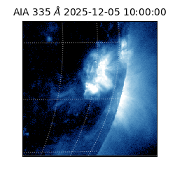 saia - 2025-12-05T10:00:00.622000