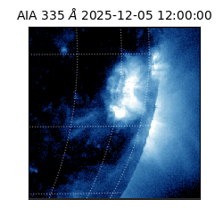 saia - 2025-12-05T12:00:00.638000