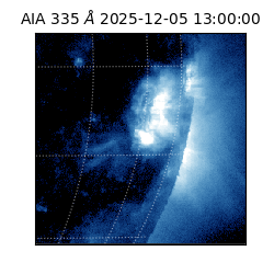 saia - 2025-12-05T13:00:00.639000