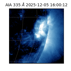 saia - 2025-12-05T16:00:12.632000