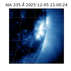 saia - 2025-12-05T21:00:24.622000