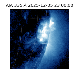 saia - 2025-12-05T23:00:00.625000