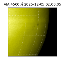 saia - 2025-12-05T02:00:05.962000