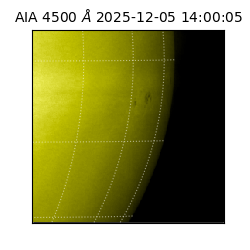 saia - 2025-12-05T14:00:05.954000