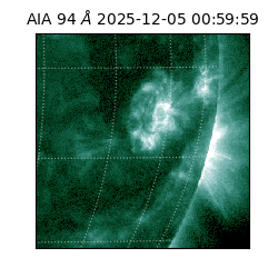 saia - 2025-12-05T00:59:59.118000