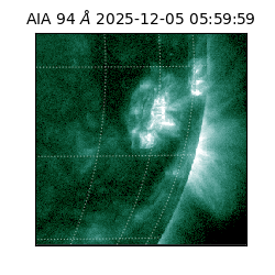 saia - 2025-12-05T05:59:59.138000