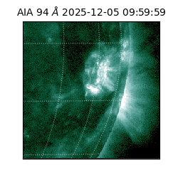 saia - 2025-12-05T09:59:59.122000