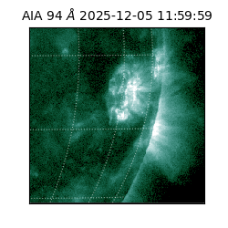 saia - 2025-12-05T11:59:59.122000