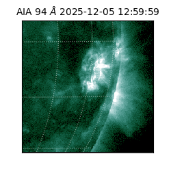 saia - 2025-12-05T12:59:59.122000